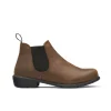 Blundstone 1970 - Women's Series Low Heel Antique Brown