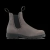 Blundstone 2216 - Women's Series Hi Top Dusty Grey