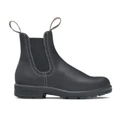 Blundstone 1448 - Women's Series Hi Top Black