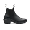 Blundstone 1671 - Women's Series Heel Black