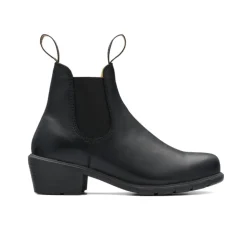 Blundstone 1671 - Women's Series Heel Black