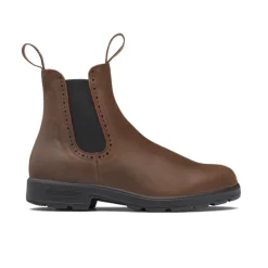 Blundstone 2151 - Women's Series Hi Top Antique Brown
