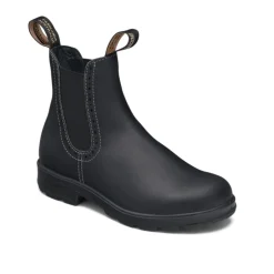 Blundstone 1448 - Women's Series Hi Top Black