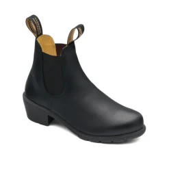 Blundstone 1671 - Women's Series Heel Black
