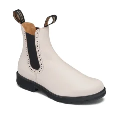 Blundstone 2156 - Women's Series Hi Top Pearl