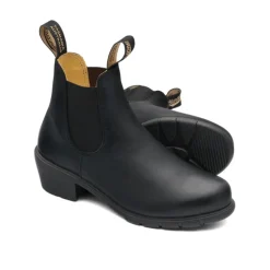 Blundstone 1671 - Women's Series Heel Black