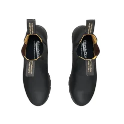 Blundstone 1671 - Women's Series Heel Black