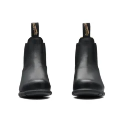 Blundstone 1671 - Women's Series Heel Black