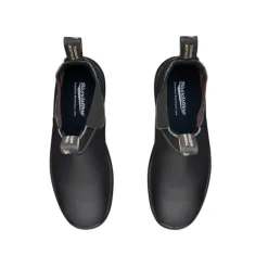 Blundstone 163 - Work & Safety Boot Black