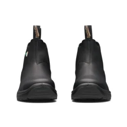 Blundstone 163 - Work & Safety Boot Black