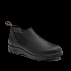 Blundstone 2380- All-Terrain Shoe Black