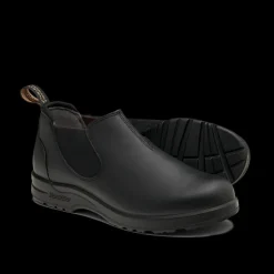 Blundstone 2380- All-Terrain Shoe Black