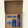 Blundstone Care Kit