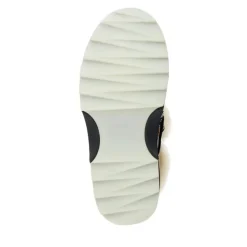 Blurred - Chestnut