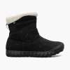 B-Moc II Dash - Black
