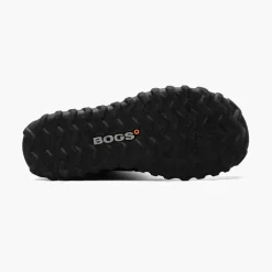 B-Moc II Dash - Black