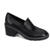 Bonne - Black