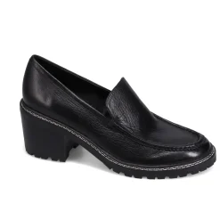 Bonne - Black