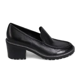 Bonne - Black