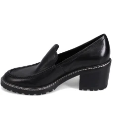 Bonne - Black