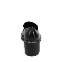 Bonne - Black
