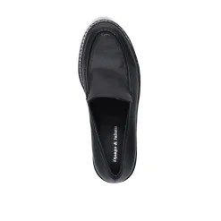 Bonne - Black
