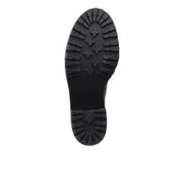 Bonne - Black