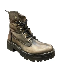 Borre - Antique Bronze