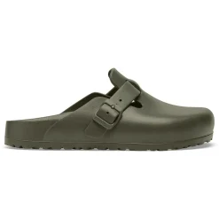 Boston EVA - Khaki