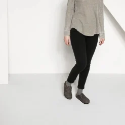 Boston Felt - Cacao