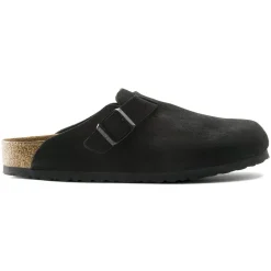 Boston SFB - Black