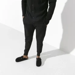 Boston SFB - Black