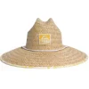 Breakwater Hat