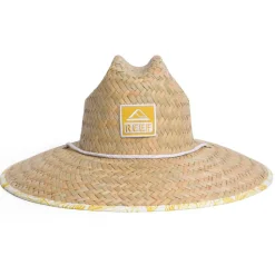 Breakwater Hat