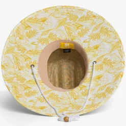 Breakwater Hat