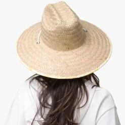 Breakwater Hat