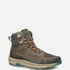 Breeze LT NTX