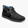 Brewski 2.0 Boot