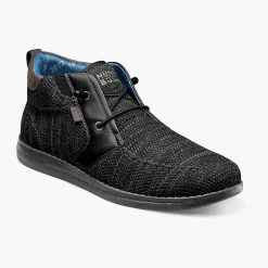 Brewski 2.0 Boot