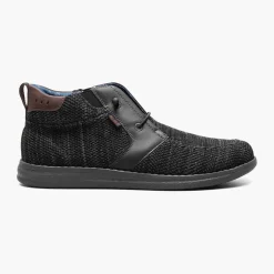 Brewski 2.0 Boot