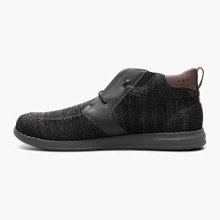 Brewski 2.0 Boot