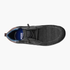 Brewski 2.0 Boot