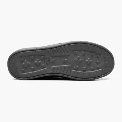 Brewski 2.0 Boot