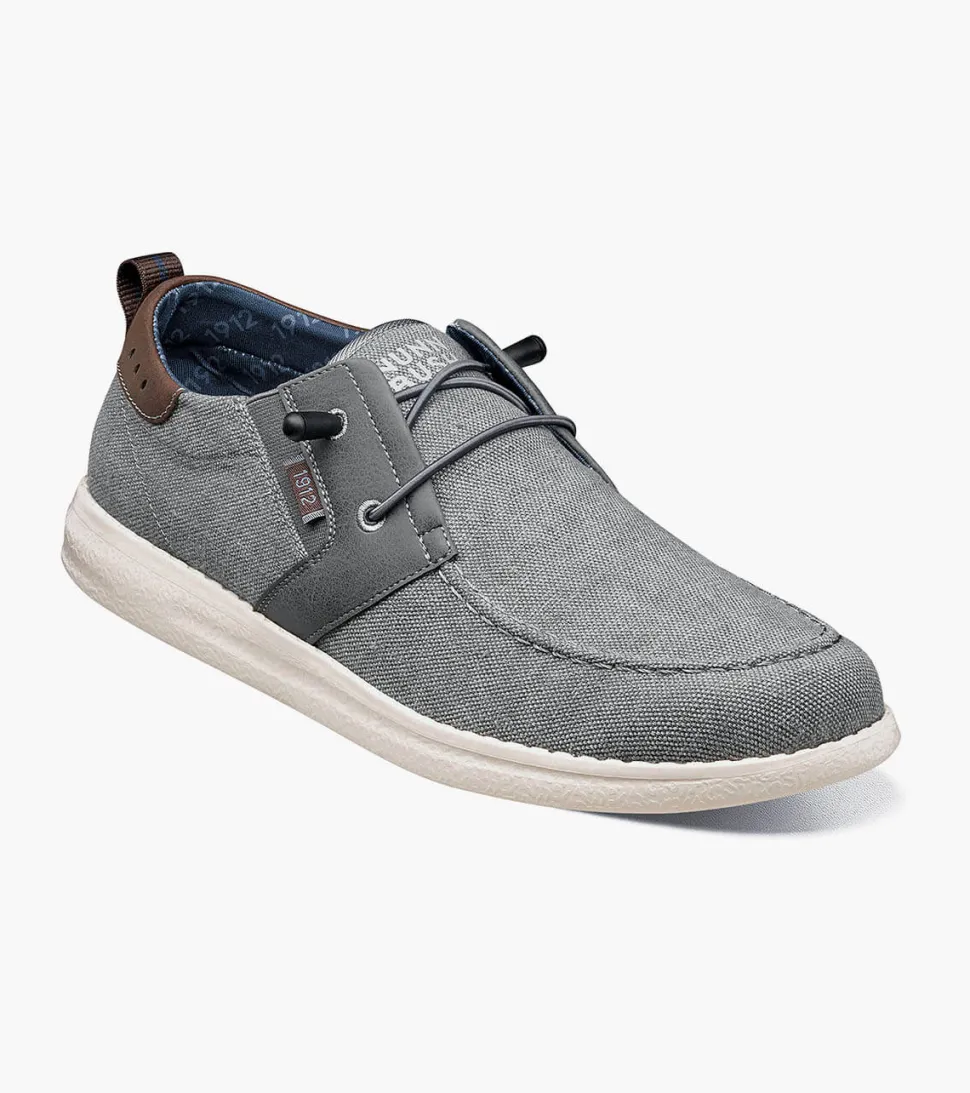 Brewski - Grey