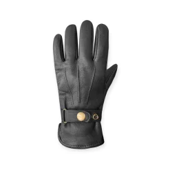 Brody Gloves - Black