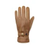 Brody Gloves - Tan