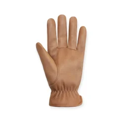Brody Gloves - Tan