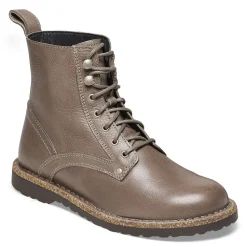Bryson - Taupe
