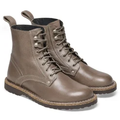 Bryson - Taupe