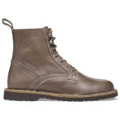 Bryson - Taupe